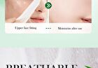 Fayankou Aloe Vera Hydrate And Moisturize Facial Mask - #Mask