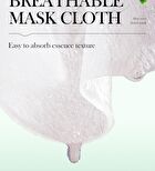Fayankou Aloe Vera Hydrate And Moisturize Facial Mask - #Mask