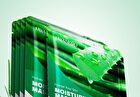 Fayankou Aloe Vera Hydrate And Moisturize Facial Mask - #Mask