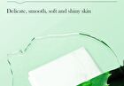 Fayankou Aloe Vera Hydrate And Moisturize Facial Mask - #Mask