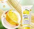 Lemon Vitamin C Whitening Amino Acid Gentle Cleanser - #Cleanser