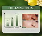 Lemon Vitamin C Whitening Amino Acid Gentle Cleanser - #Cleanser