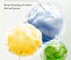 Lemon Vitamin C Whitening Amino Acid Gentle Cleanser - #Cleanser