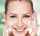 Lemon Vitamin C Whitening Amino Acid Gentle Cleanser - #Cleanser