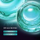 Fayankou Hyaluronic Acid Moisturizing Mask - #Mask