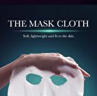 Fayankou Hyaluronic Acid Moisturizing Mask - #Mask