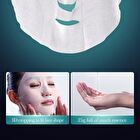 Fayankou Hyaluronic Acid Moisturizing Mask - #Mask