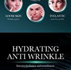 Fayankou Hyaluronic Acid Moisturizing Mask - #Mask