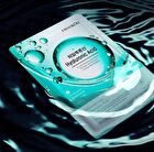 Fayankou Hyaluronic Acid Moisturizing Mask - #Mask
