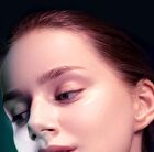 Fayankou Hyaluronic Acid Moisturizing Mask - #Mask