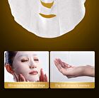 Fayankou Vitamin C Whitening Moisturizing Mask - #Mask