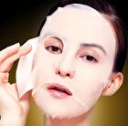Fayankou Vitamin C Whitening Moisturizing Mask - #Mask