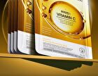 Fayankou Vitamin C Whitening Moisturizing Mask - #Mask