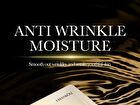 Fayankou Vitamin C Whitening Moisturizing Mask - #Mask