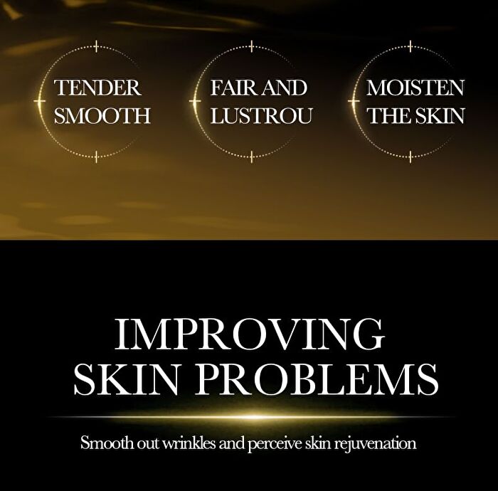 Fayankou Vitamin C Whitening Moisturizing Mask - #Mask