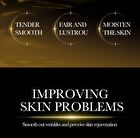 Fayankou Vitamin C Whitening Moisturizing Mask - #Mask