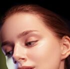 Fayankou Vitamin C Whitening Moisturizing Mask - #Mask