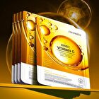 Fayankou Vitamin C Whitening Moisturizing Mask - #Mask
