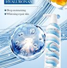 Fayankou Collagen Anti-Aging Marshmallow Body Lotion - #Body Lotion