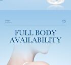 Fayankou Collagen Anti-Aging Marshmallow Body Lotion - #Body Lotion