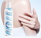 Fayankou Collagen Anti-Aging Marshmallow Body Lotion - #Body Lotion