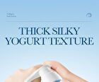 Fayankou Collagen Anti-Aging Marshmallow Body Lotion - #Body Lotion