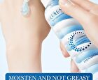 Fayankou Collagen Anti-Aging Marshmallow Body Lotion - #Body Lotion