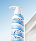 Fayankou Collagen Anti-Aging Marshmallow Body Lotion - #Body Lotion