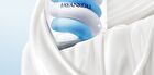 Fayankou Collagen Anti-Aging Marshmallow Body Lotion - #Body Lotion