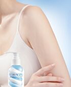 Fayankou Collagen Anti-Aging Marshmallow Body Lotion - #Body Lotion