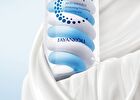 Fayankou Collagen Anti-Aging Marshmallow Body Lotion - #Body Lotion