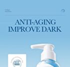 Fayankou Collagen Anti-Aging Marshmallow Body Lotion - #Body Lotion