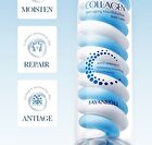 Fayankou Collagen Anti-Aging Marshmallow Body Lotion - #Body Lotion