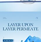 Fayankou Collagen Anti-Aging Marshmallow Body Lotion - #Body Lotion