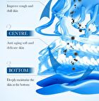 Fayankou Collagen Anti-Aging Marshmallow Body Lotion - #Body Lotion