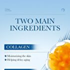 Fayankou Collagen Anti-Aging Marshmallow Body Lotion - #Body Lotion