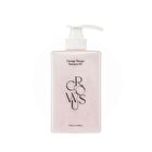 Growus Damage Therapy Shampoo EX - 2025 Version - 500ml