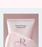 Growus Damage Therapy Treatment EX - 2025 Version - 220g