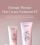 Growus Damage Therapy Treatment EX - 2025 Version - 220g