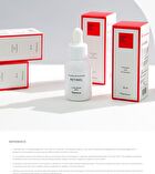 Retinol 0.3% Serum - 30ml