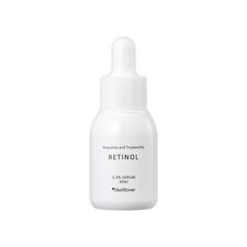 Retinol 0.3% Serum - 30ml