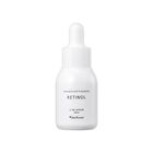 Retinol 0.3% Serum - 30ml