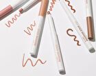 I\'m Meme I\'m Stick Shadow Matte - 3 Colors - #02 Heart Rosy