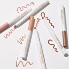 I\'m Meme I\'m Stick Shadow Matte - 3 Colors - #02 Heart Rosy