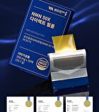 NMN 50X Direct Film - 358mg x 30 films
