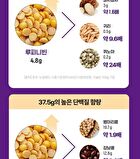 Lupini Bean Premium Enzyme Gold - 2g x 30 sticks