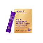 Lupini Bean Premium Enzyme Gold - 2g x 30 sticks