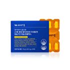 One Day All In One 23 Types Comprehensive Multivitamins Mineral And Calcium Magnesium Complex - 1500mg x 60 tablets