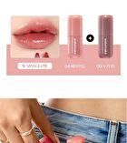 Wakemake Waterful Glow Tint - 10 Colors - #04 Beiked