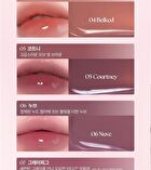 Wakemake Waterful Glow Tint - 10 Colors - #07 Grafig